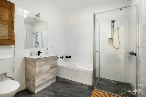 Property photo of 73 Lewis Road Beaconsfield Upper VIC 3808