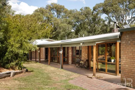 Property photo of 73 Lewis Road Beaconsfield Upper VIC 3808