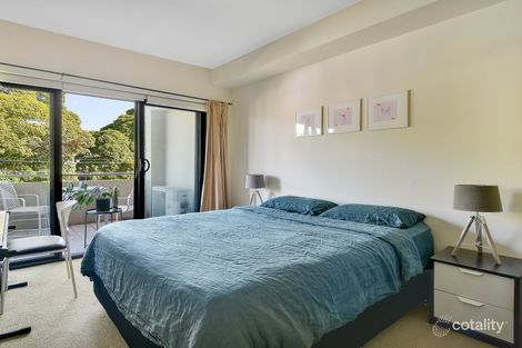 Property photo of 8/140 Percival Road Stanmore NSW 2048