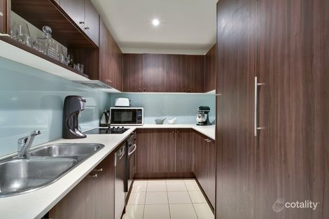 Property photo of 8/140 Percival Road Stanmore NSW 2048