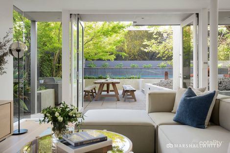 Property photo of 56 Molesworth Street Kew VIC 3101