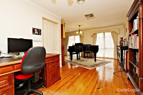 Property photo of 11 Crofton Court Hoppers Crossing VIC 3029