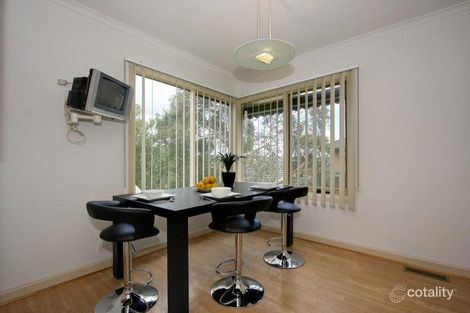 Property photo of 3/12 Malcolm Crescent Doncaster VIC 3108