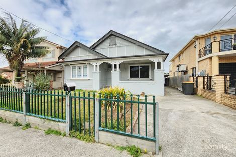 Property photo of 67 Rawson Avenue Bexley NSW 2207