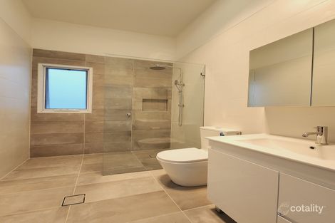 Property photo of 67 Rawson Avenue Bexley NSW 2207