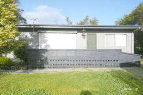 57 Grossard Point Rd, Ventnor, VIC 3922