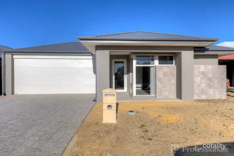 3 Mannikin Way, Maddington, WA 6109