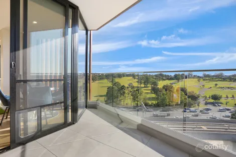 904/32 Civic Way, Rouse Hill, NSW 2155