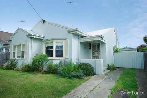 52 Mcdonald St, East Geelong, VIC 3219