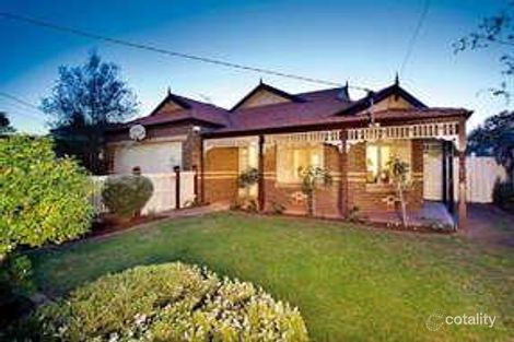 27 Washington Ave, Malvern East, VIC 3145