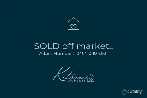 46 Cox Ave, Forest Hill, NSW 2651