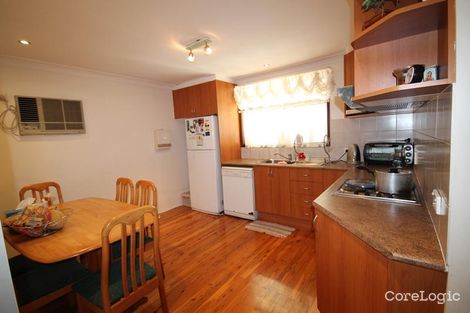 Property photo of 315 North Liverpool Road Bonnyrigg Heights NSW 2177