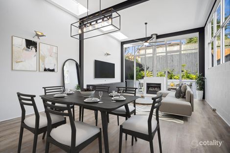 Property photo of 63 Bowman Street Drummoyne NSW 2047