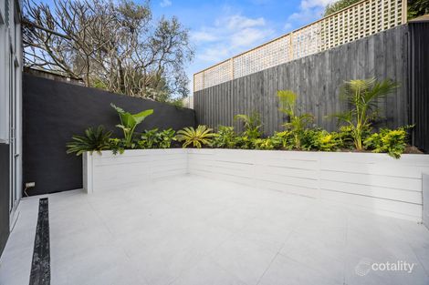 Property photo of 63 Bowman Street Drummoyne NSW 2047