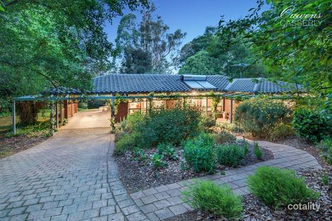 8 Stott Pl, Stirling, SA 5152