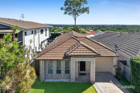 23 Waterline Cres, Waterford, QLD 4133