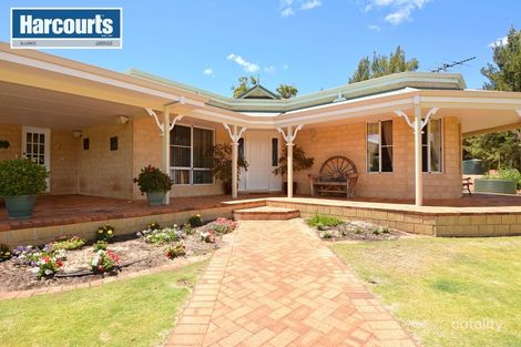 290 Powderbark Rd, Lower Chittering, WA 6084