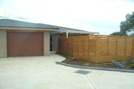 Property photo of 1/87A Congewai Street Aberdare NSW 2325