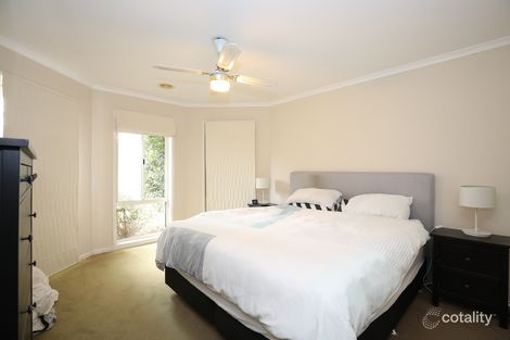 Property photo of 28 Robin Hill Drive Mornington VIC 3931