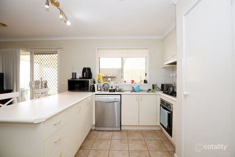 Property photo of 28 Robin Hill Drive Mornington VIC 3931