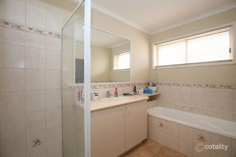 Property photo of 28 Robin Hill Drive Mornington VIC 3931