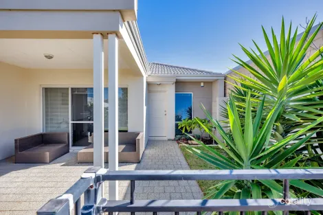 144 Sanctuary Cct, Dawesville, WA 6211