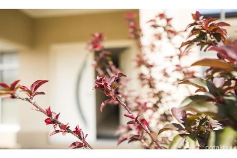 Property photo of 35 Kudos Circuit Harrisdale WA 6112