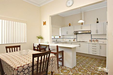 Property photo of 20 Fairmount Street Dulwich Hill NSW 2203