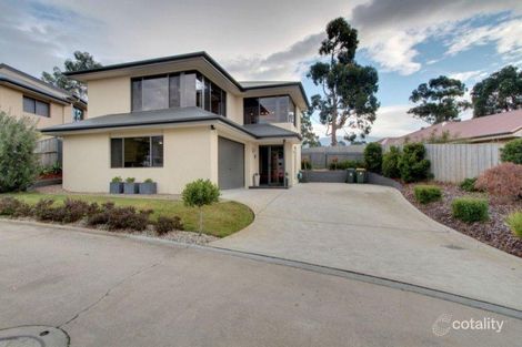 8/6-8 Greenhill Dr, Kingston, TAS 7050