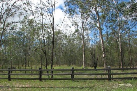Property photo of 4 Lewis Court Lockyer Waters QLD 4311