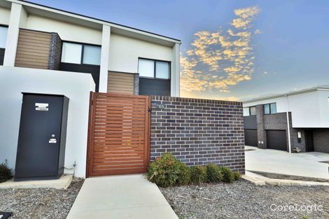 Property photo of 65/2 Rouseabout Street Lawson ACT 2617