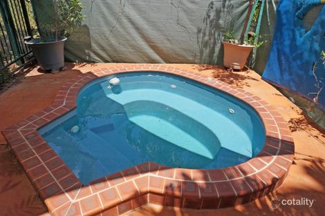 4/46 Shearwater Dr, Bakewell, NT 0832