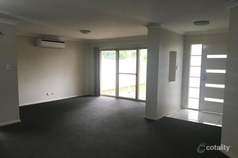 Property photo of 1/87A Congewai Street Aberdare NSW 2325