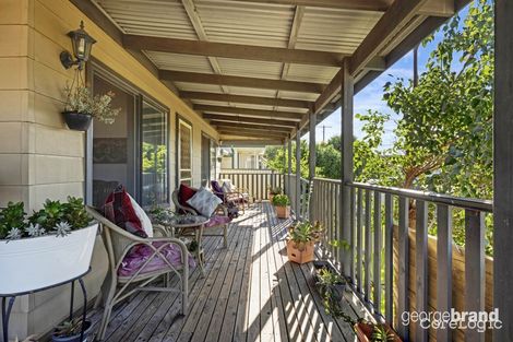 Property photo of 16 Judith Street Gorokan NSW 2263