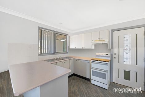 Property photo of 16 Judith Street Gorokan NSW 2263