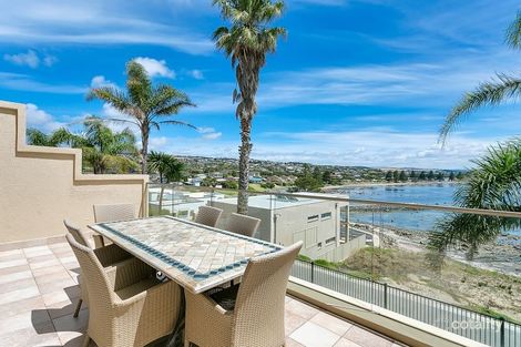 Property photo of 105/123 Franklin Parade Encounter Bay SA 5211