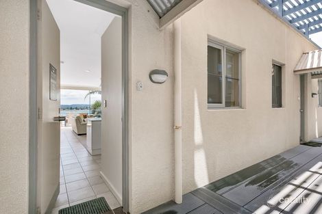 Property photo of 105/123 Franklin Parade Encounter Bay SA 5211