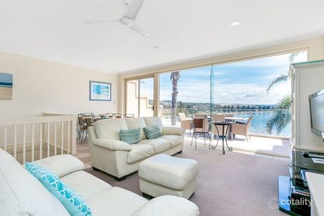 Property photo of 105/123 Franklin Parade Encounter Bay SA 5211