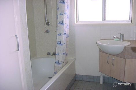 Property photo of 5 Twine Court Riverview QLD 4303