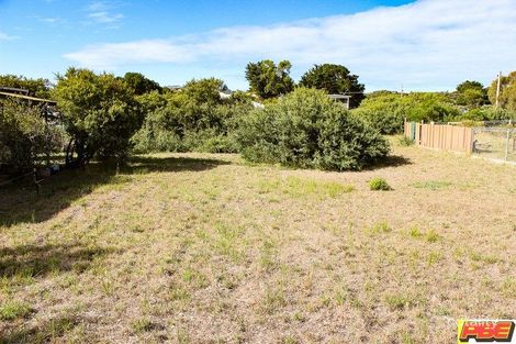 Property photo of 177 Lees Road Venus Bay VIC 3956