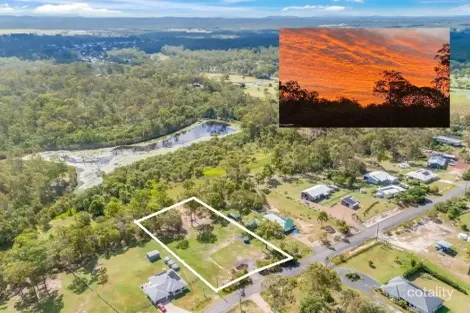 54 Breen Ct, Mcilwraith, QLD 4671