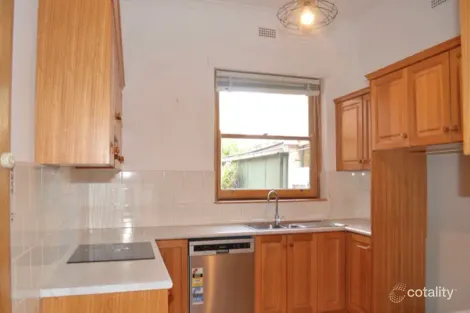 Property photo of 27 Nungerner Street Balwyn VIC 3103