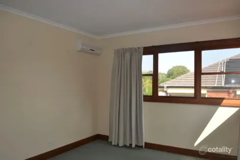 Property photo of 27 Nungerner Street Balwyn VIC 3103