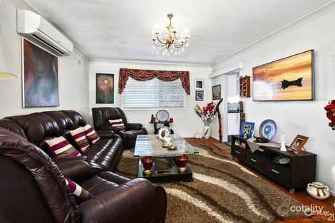 Property photo of 58 Reservoir Road Mount Pritchard NSW 2170