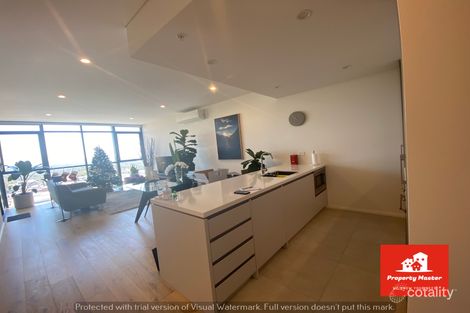 1003/1 Village Pl, Kirrawee, NSW 2232