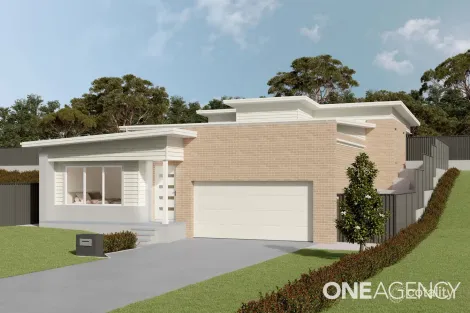 243 Ashburton Dr, Albion Park, NSW 2527