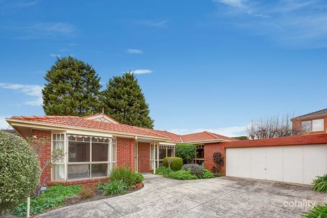 2/44 Hilton St, Mount Waverley, VIC 3149