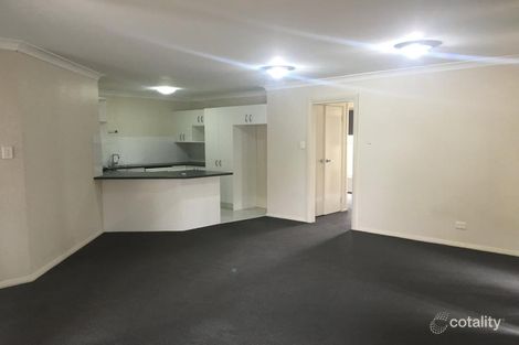 Property photo of 1/87A Congewai Street Aberdare NSW 2325