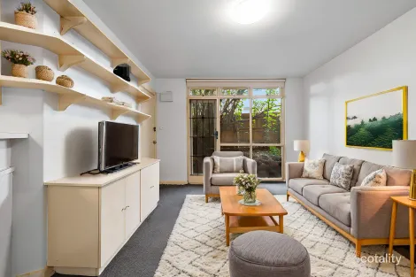 4/36 Waterloo Cres, St Kilda, VIC 3182