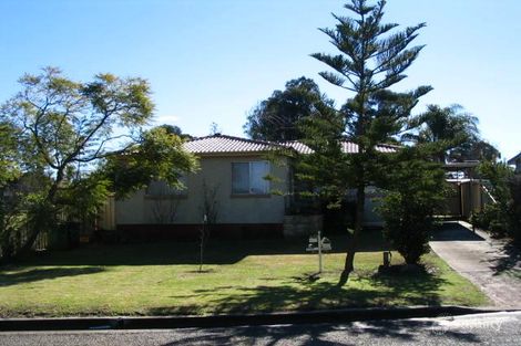 32 Park Ave, Kingswood, NSW 2747